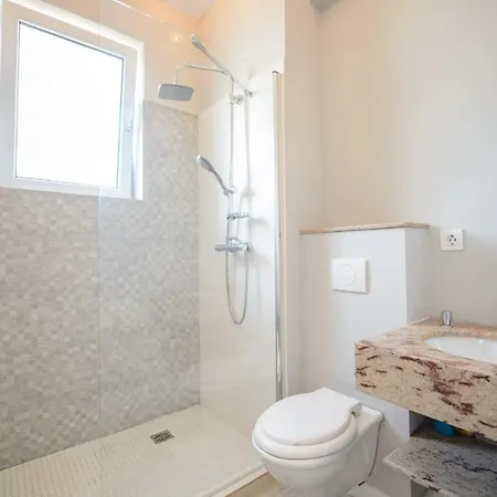 Mki Apartament Bavaro Apartament