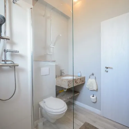Mki Apartament Bavaro * Navodari