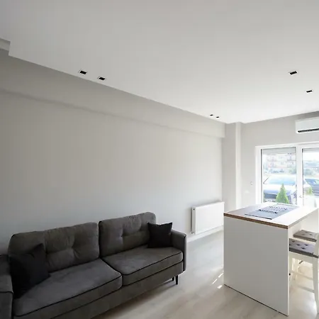 Mki Apartament Bavaro